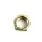 Euclid Outer Cap Nut, E5977R E5977R - alternate 6